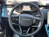 LAND ROVER Range Rover Sport Dynamic SE