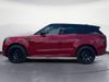 LAND ROVER Range Rover Sport Dynamic SE
