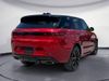 LAND ROVER Range Rover Sport Dynamic SE