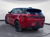 LAND ROVER Range Rover Sport Dynamic SE