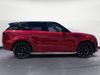 LAND ROVER Range Rover Sport Dynamic SE