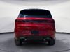 LAND ROVER Range Rover Sport Dynamic SE