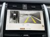 LAND ROVER Discovery Dynamic SE