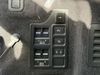 LAND ROVER Discovery Dynamic SE