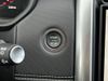 LAND ROVER Discovery Dynamic SE