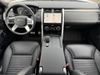 LAND ROVER Discovery Dynamic SE