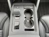 LAND ROVER Discovery Dynamic SE