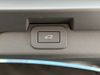 LAND ROVER Discovery Dynamic SE