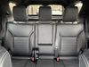 LAND ROVER Discovery Dynamic SE