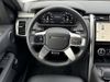 LAND ROVER Discovery Dynamic SE