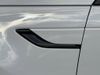 LAND ROVER Discovery Dynamic SE