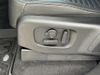 LAND ROVER Discovery Dynamic SE