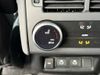 LAND ROVER Discovery Dynamic SE