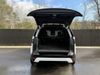 LAND ROVER Discovery Dynamic SE