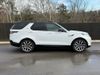 LAND ROVER Discovery Dynamic SE