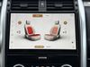 LAND ROVER Discovery Dynamic SE