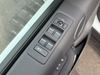 LAND ROVER Discovery Dynamic SE