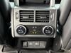 LAND ROVER Discovery Dynamic SE
