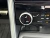 LAND ROVER Discovery Dynamic SE