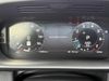 LAND ROVER Discovery Dynamic SE