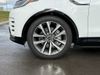 LAND ROVER Discovery Dynamic SE