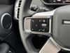 LAND ROVER Discovery Dynamic SE