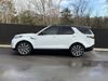 LAND ROVER Discovery Dynamic SE