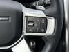 LAND ROVER Discovery Dynamic SE