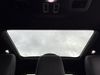 LAND ROVER Discovery Dynamic SE