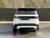 LAND ROVER Discovery Dynamic SE