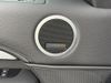 LAND ROVER Discovery Dynamic SE