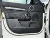 LAND ROVER Discovery Dynamic SE