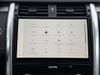 LAND ROVER Discovery Dynamic SE