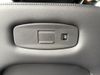 LAND ROVER Discovery Dynamic SE
