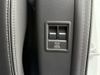 LAND ROVER Discovery Dynamic SE
