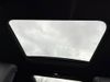 LAND ROVER Discovery Dynamic SE