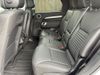 LAND ROVER Discovery Dynamic SE