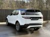 LAND ROVER Discovery Dynamic SE