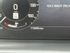 LAND ROVER Discovery Dynamic SE