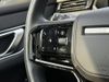 LAND ROVER Range Rover Velar Dynamic SE