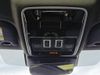 LAND ROVER Range Rover Velar Dynamic SE