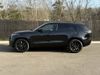 LAND ROVER Range Rover Velar Dynamic SE