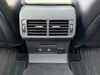 LAND ROVER Range Rover Velar Dynamic SE