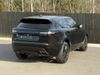 LAND ROVER Range Rover Velar Dynamic SE
