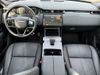 LAND ROVER Range Rover Velar Dynamic SE