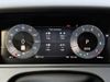 LAND ROVER Range Rover Velar Dynamic SE