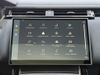 LAND ROVER Range Rover Velar Dynamic SE