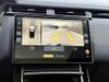 LAND ROVER Range Rover Velar Dynamic SE