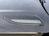 LAND ROVER Range Rover Velar Dynamic SE