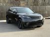 LAND ROVER Range Rover Velar Dynamic SE